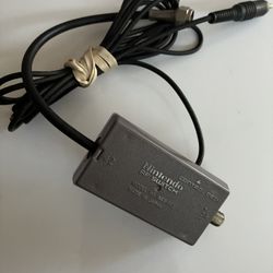 Nintendo NES From Switch Model No NES-003