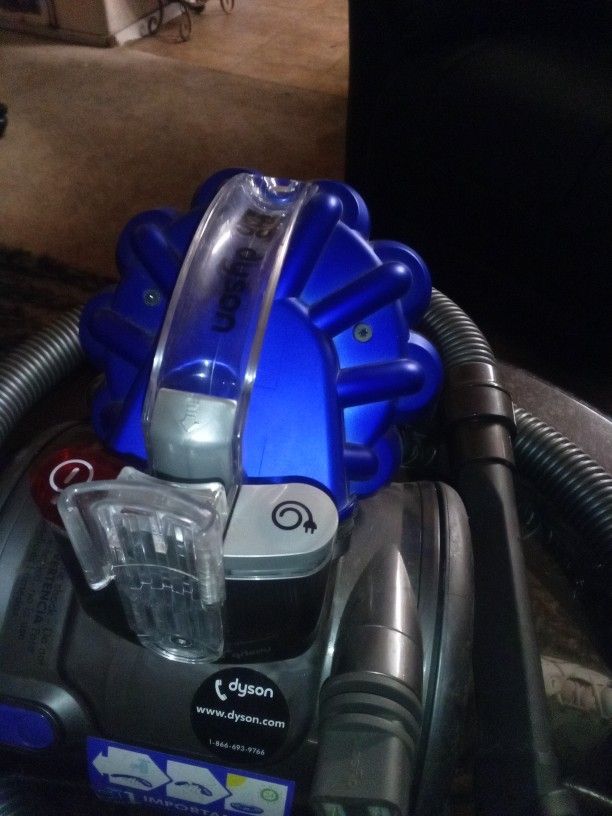 Dyson