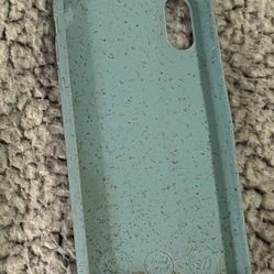 iPhone XS Case