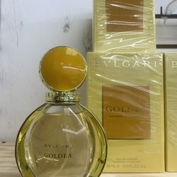 Goldea