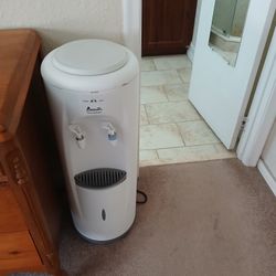Water Cooler