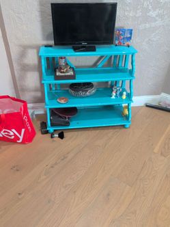 Mueble