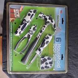 Tool Set