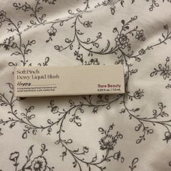 Rare Beauty Liquid Blush 