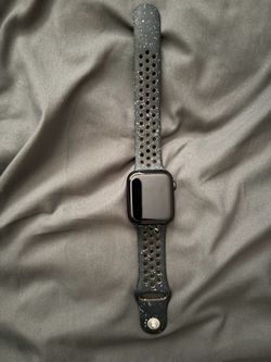 Apple Watch SE gen 2