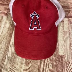 Angels Hat