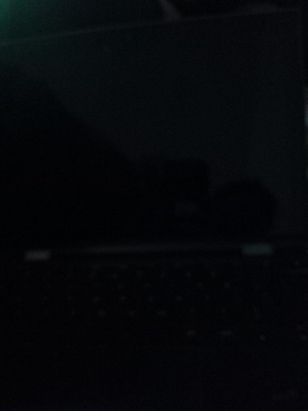 A Computer That's A Good Condition