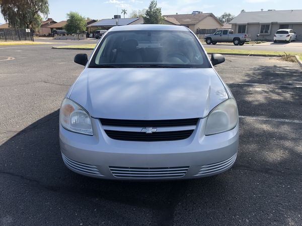 Chevy Cobalt 2005 Cars Trucks In Phoenix Az Offerup