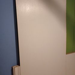 New Wall Panels 3x8 Ft Tall 