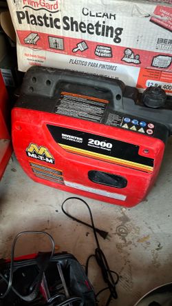 Mi-t-m generator