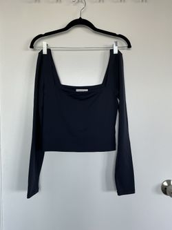 Babaton (Aritza) Top