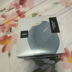 bose soundlink