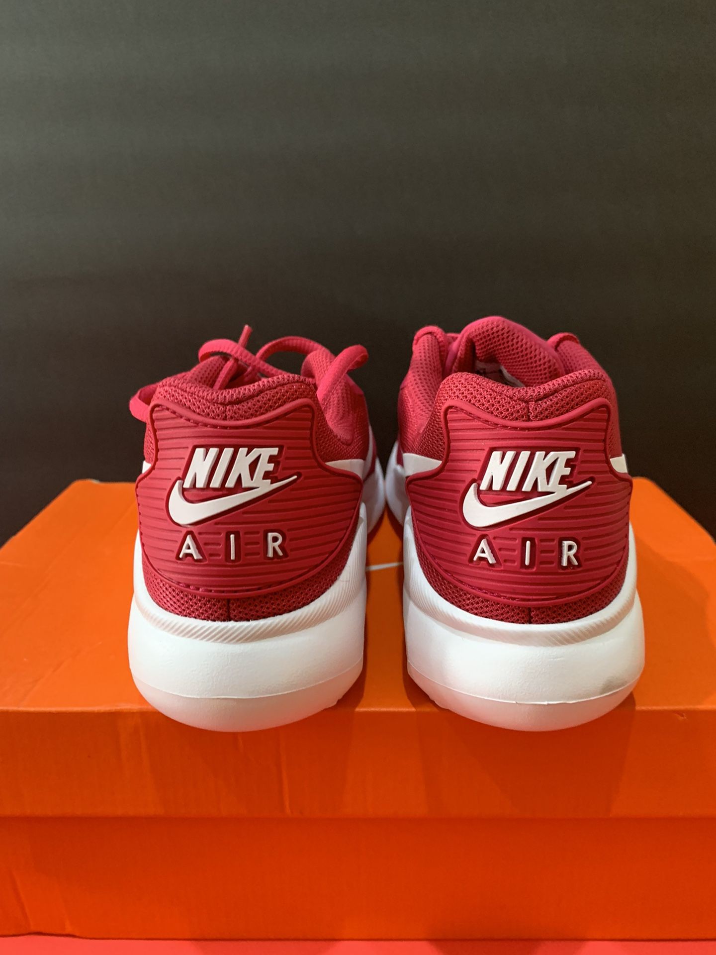 Nike Air Max 8.5 For Women