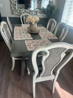 Furniture
