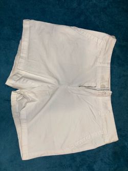 Women’s shorts