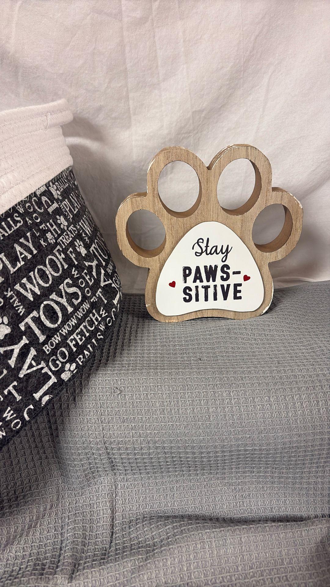 Pet Decor