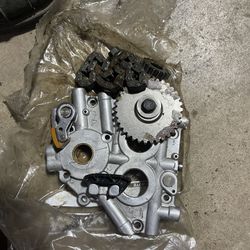 Harley Davidson Parts Dm For Price