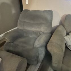Free Couches