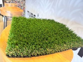 Olive 86oz Turf $1.89/sqf