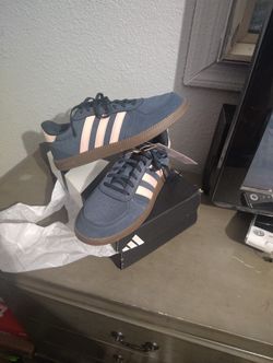 Sambas