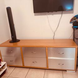 Bedroom set