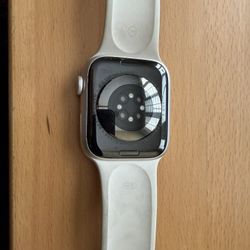 Apple Watch 8 Series 