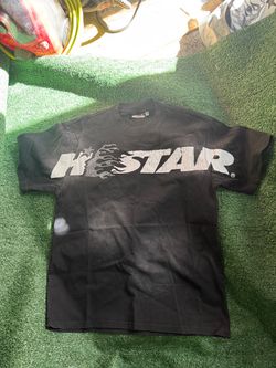 Hellstar Shirt