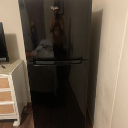Whirpool Refrigerador Workin Good New Thermostate 