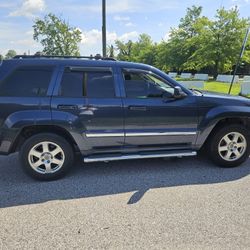 2010 jeep Cherokee 