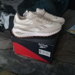 Reebok Forte Racer Women's 