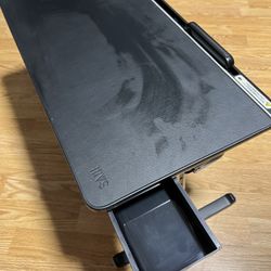 Laptop Table Stand