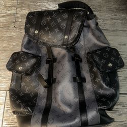 Louis Vuitton - Bag 