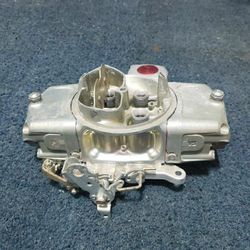 Carburator $150