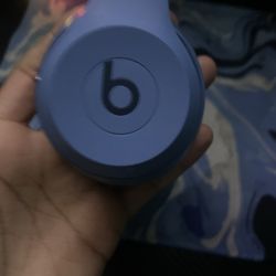 new gen solo beats 4 