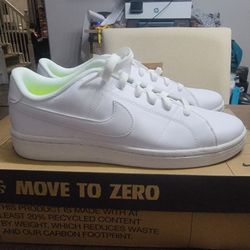 Nike Court Royale 2 NN