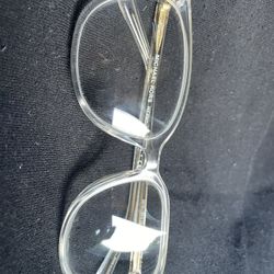 Michael Kors Eyeglasses  