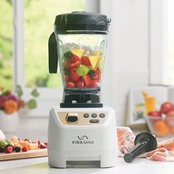 Licuadora De Princess House