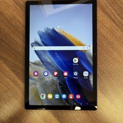 Samsung Galaxy Tab A8 10.5" X200 32GB | Gray | WIFI ONLY