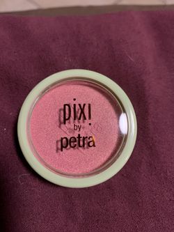 Pixi Petra