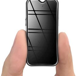 Voice Recorder, 64GB(4552 Hours) 