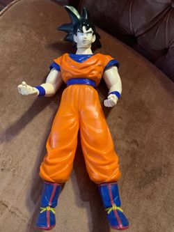 Dragon ball Z