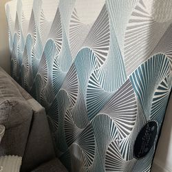 Se Vende Colchon Barato 