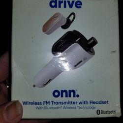 Helps To PREVENT GETTING THOSE TICKETS FOR BEING ON THE PHONE