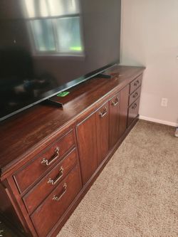 Drawers