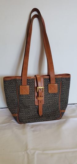 Dooney and Bourke Bag $25