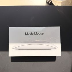 Apple Magic Mouse A1657
