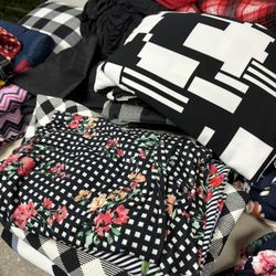 Rummage Sale. Saturday 25, 2024 From 8am-1pm