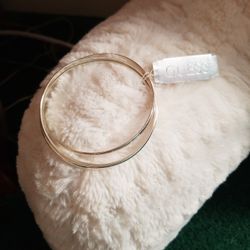 GUESS BRACELETS SET OF 3