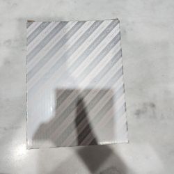 My First Communion Photo Album