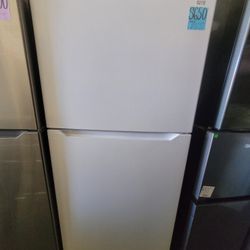 Refrigerator Conservator 